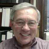 Prof. Timothy G. Gregoire