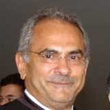 H.E. Dr. José Ramos-Horta