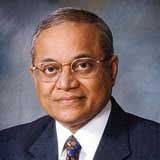 H.E. Mr. Maumoon Abdul Gayoom
