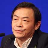 Mr. Zhang Yue