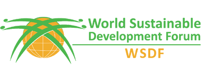 wsdf_logo – World Sustainable Development Forum