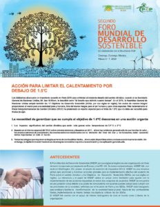 WSDF brochure-spanish version 05-01-2020 – WSDF