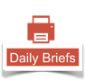 daily-briefs