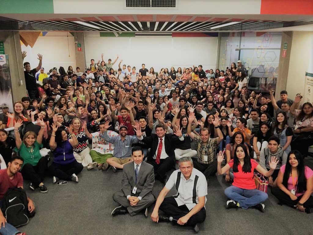 Youthquake