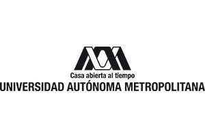 Universidad Autónoma Metropolitana