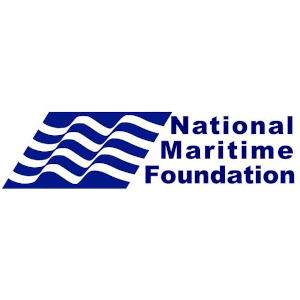 National Maritime Foundation